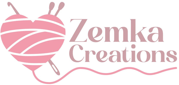 Zemka Creations