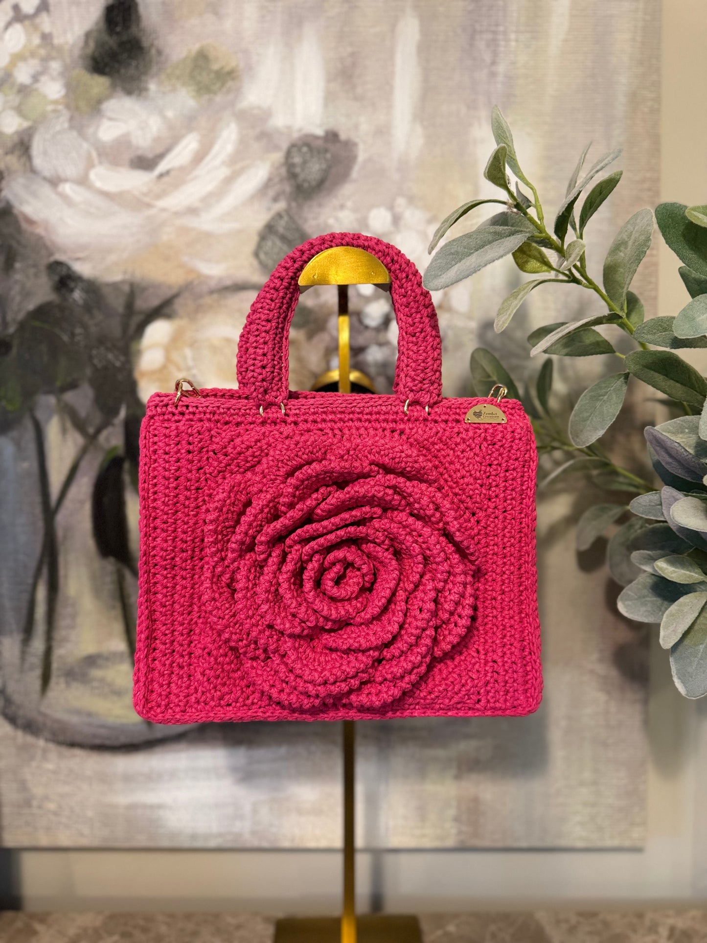 Rose Elegance