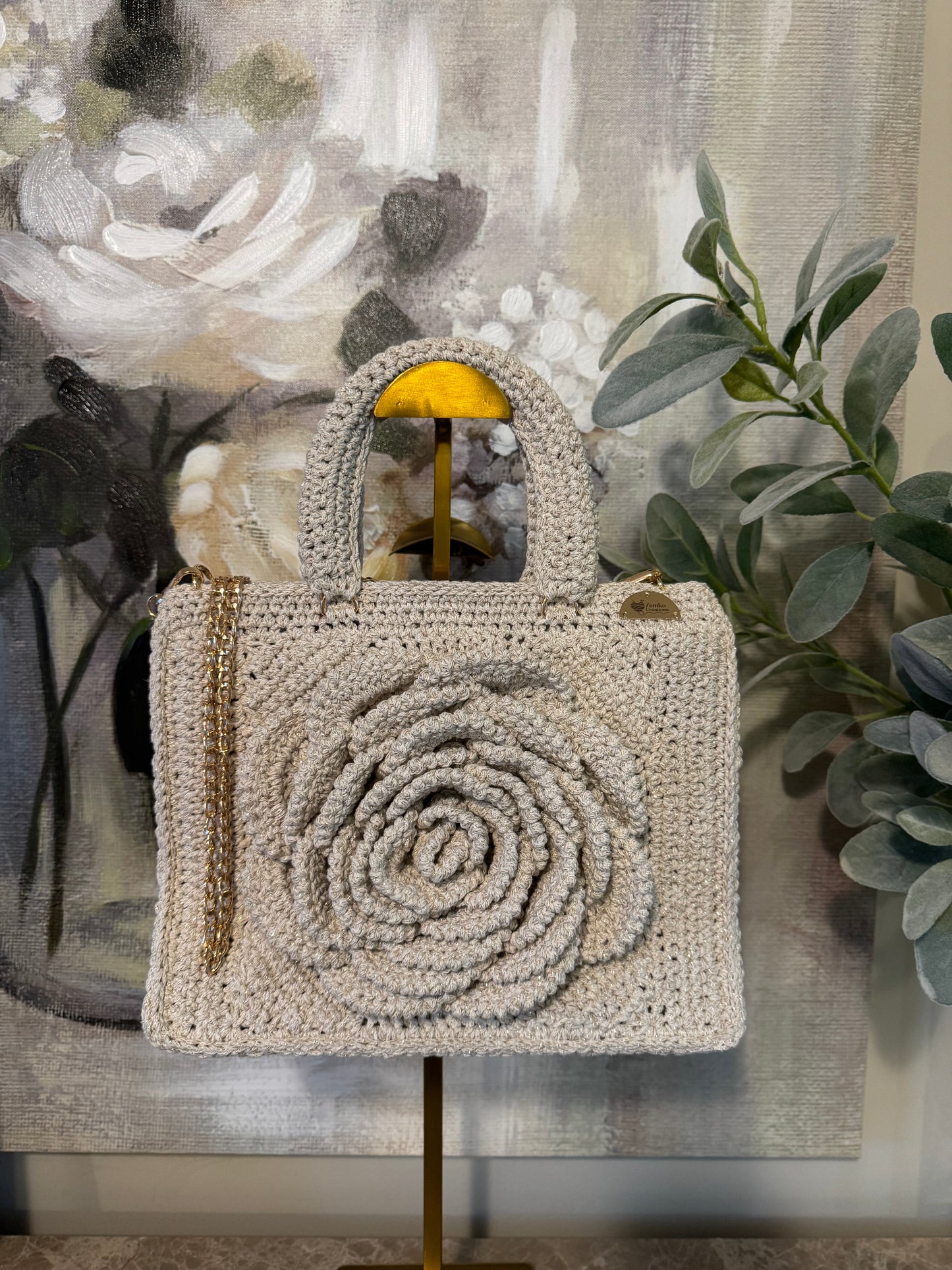 Rose Elegance