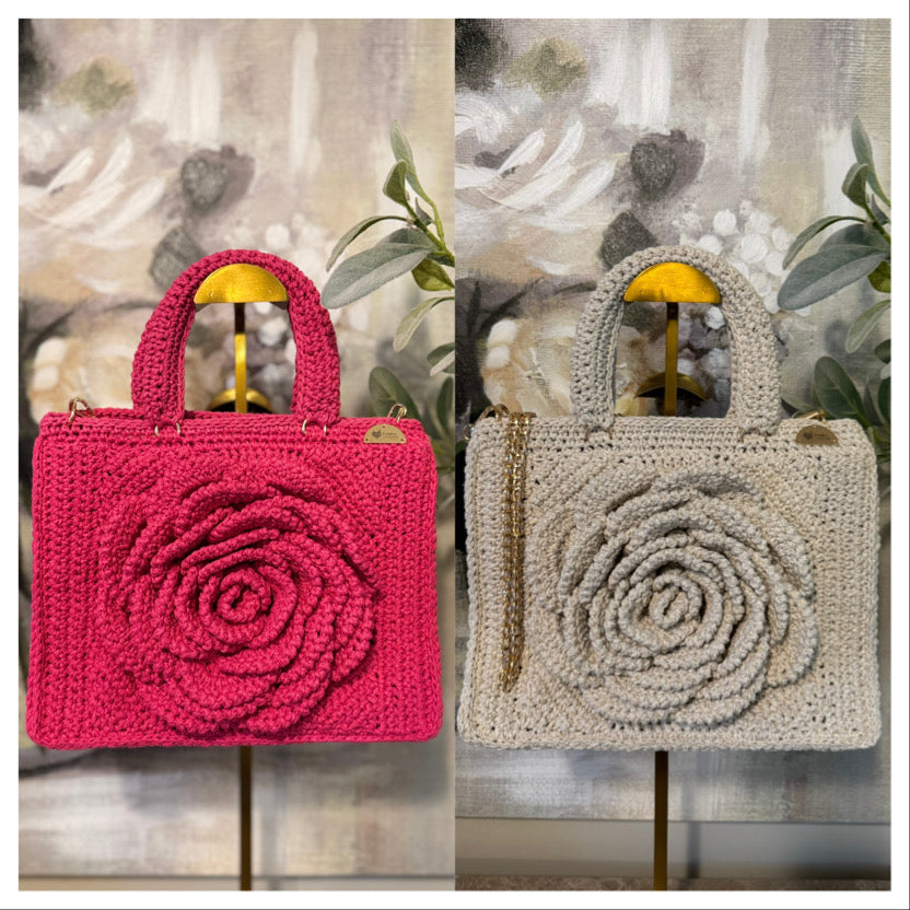 Rose Elegance